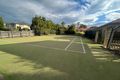 Property photo of 9/11 Meadow Place Middle Park QLD 4074