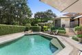 Property photo of 13 Hillgrove Close Ourimbah NSW 2258