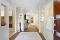 Property photo of 13 Hillgrove Close Ourimbah NSW 2258
