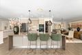 Property photo of 13 Hillgrove Close Ourimbah NSW 2258