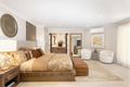 Property photo of 13 Hillgrove Close Ourimbah NSW 2258
