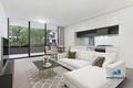 Property photo of 2/12 Denison Street Camperdown NSW 2050