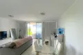 Property photo of 204/2 East Quay Drive Biggera Waters QLD 4216