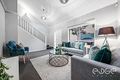 Property photo of 1-3 Glenbrae Close Wynn Vale SA 5127