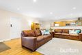 Property photo of 6 Stradbroke Street Oakleigh South VIC 3167