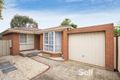 Property photo of 2/51 Corio Drive Springvale South VIC 3172