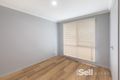 Property photo of 2/51 Corio Drive Springvale South VIC 3172