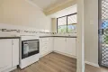 Property photo of 9 Hull Heights Waroona WA 6215