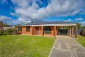 Property photo of 9 Hull Heights Waroona WA 6215