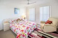 Property photo of 9 Lime Crescent Caloundra West QLD 4551