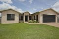 Property photo of 53 Brazier Drive Annandale QLD 4814