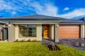 Property photo of 13 Chagall Parade Clyde North VIC 3978