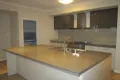 Property photo of 13 Chagall Parade Clyde North VIC 3978