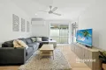 Property photo of 3 Rosea Place Glenmore Park NSW 2745