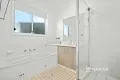Property photo of 3 Rosea Place Glenmore Park NSW 2745