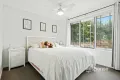 Property photo of 3 Rosea Place Glenmore Park NSW 2745
