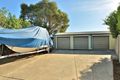 Property photo of 13 Archer Road Dawesville WA 6211