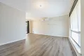 Property photo of 9 Hull Heights Waroona WA 6215