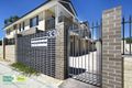 Property photo of 8/33A North Street Midland WA 6056