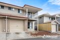 Property photo of 23/32 Blyth Road Murrumba Downs QLD 4503