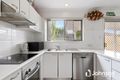 Property photo of 23/32 Blyth Road Murrumba Downs QLD 4503