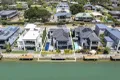 Property photo of 5 Clipper Quay Safety Beach VIC 3936