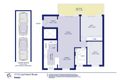 Property photo of 17/12 Leichhardt Street Glebe NSW 2037