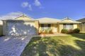 Property photo of 5 Zendora Court Falcon WA 6210
