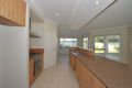 Property photo of 5 Zendora Court Falcon WA 6210