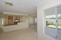 Property photo of 5 Zendora Court Falcon WA 6210