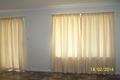 Property photo of 5 Gladys Street Blackbutt QLD 4314