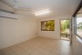 Property photo of 1/78 Avenell Street Avenell Heights QLD 4670