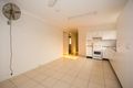 Property photo of 1/78 Avenell Street Avenell Heights QLD 4670