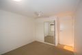Property photo of 1/78 Avenell Street Avenell Heights QLD 4670