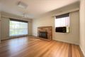 Property photo of 120 Albert Street Preston VIC 3072