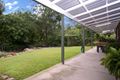 Property photo of 62 School Road The Gap QLD 4061
