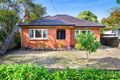 Property photo of 12 Caroline Street Ringwood VIC 3134