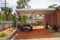 Property photo of 8 McKay Road Glossop SA 5344