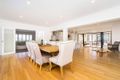 Property photo of 50 Tilton Terrace City Beach WA 6015