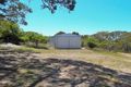 Property photo of 33 Range West Road Silverton SA 5204