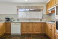 Property photo of 24 Moore Street Maddingley VIC 3340