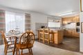 Property photo of 24 Moore Street Maddingley VIC 3340