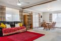 Property photo of 24 Moore Street Maddingley VIC 3340
