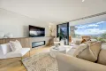 Property photo of 201/102 Macpherson Street Cremorne NSW 2090