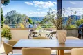 Property photo of 201/102 Macpherson Street Cremorne NSW 2090
