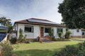 Property photo of 28 Heckenberg Avenue Busby NSW 2168