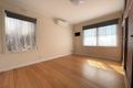 Property photo of 120 Albert Street Preston VIC 3072