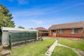 Property photo of 120 Albert Street Preston VIC 3072