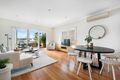 Property photo of 132B Hubert Street Lilyfield NSW 2040