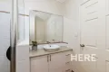 Property photo of 7/41-47 Smith Street Highgate WA 6003